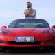 Illustration for article titled My Long, Hard Attempt To Grasp The Corvette